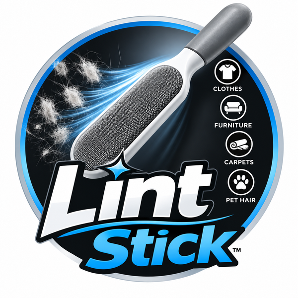 LINT STICK